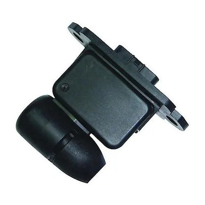 1997-2003 Lexus/Toyota Mass Air Flow Sensor