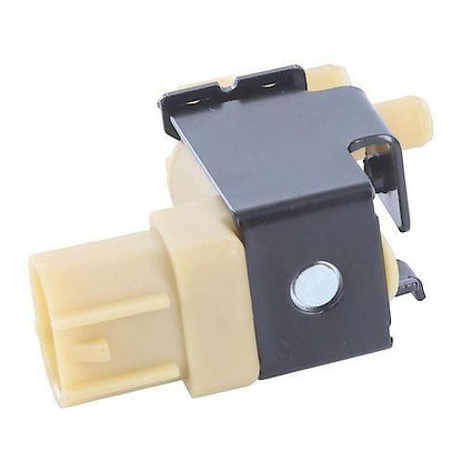 2000-2006 Chevrolet/Pontiac/Toyota Vapor Canister Vent Solenoid