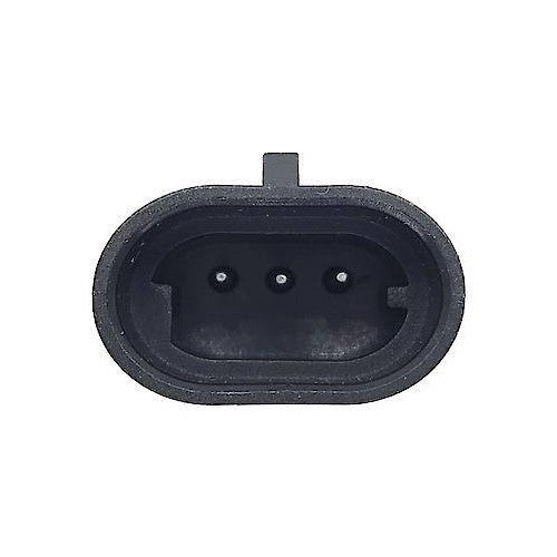 1990-1993 Dodge/Jeep Engine Crankshaft Position Sensor