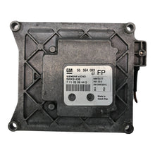 ✅ PROGRAMMED 2008 Saturn Astra 1.8L Engine Computer PCM ECM 55 564 083 PLUG&PLAY