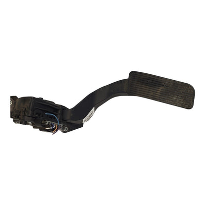 ✅ 2007-2011 CHEVROLET TAHOE ACCELERATOR GAS PEDAL POSITION SENSOR 25832864 OEM