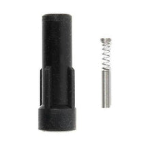 1999-2006 Jeep Cherokee/Grand Cherokee/TJ/Wrangler Direct Ignition Coil Boot
