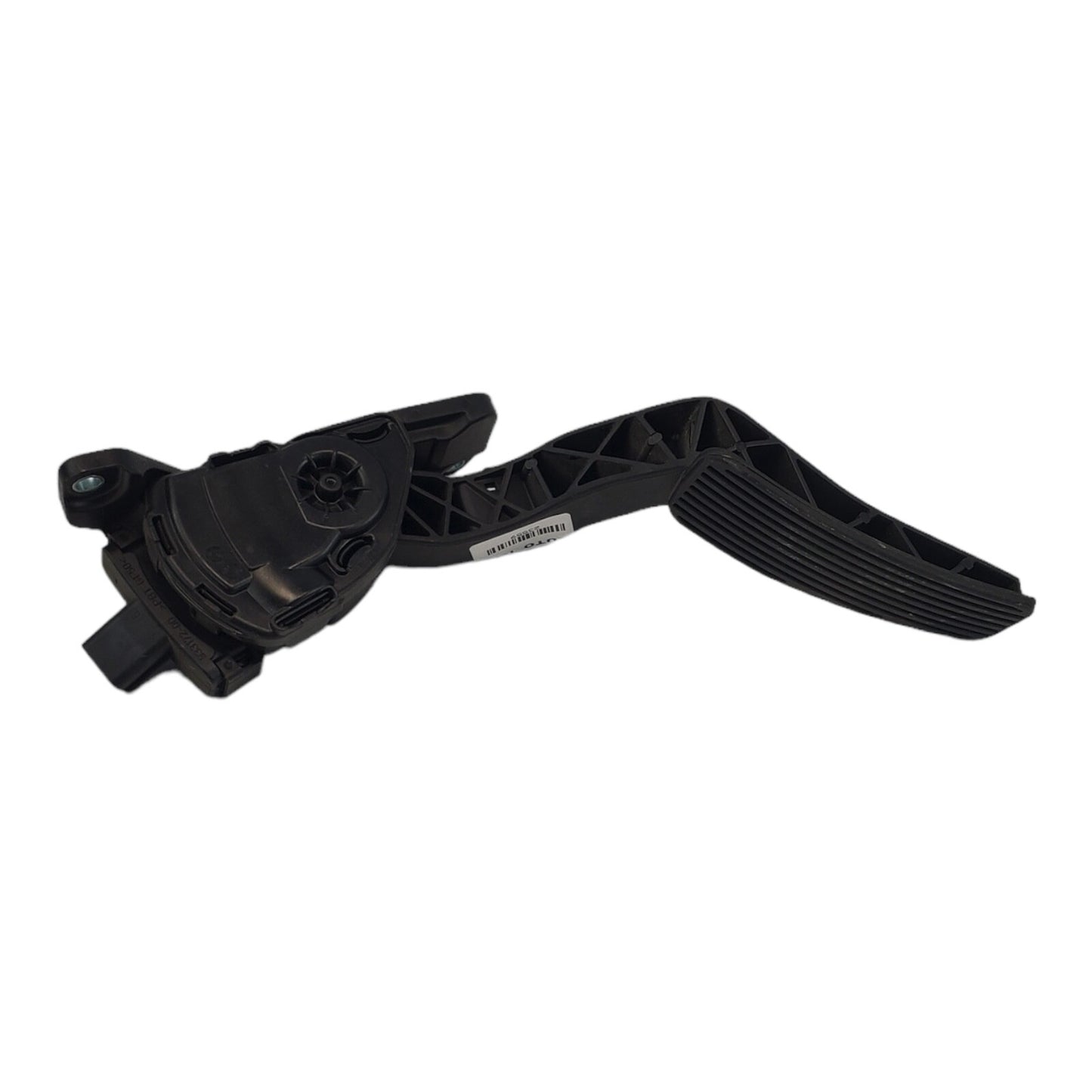 2015-2020 Dodge Charger Accelerator Gas Pedal Position Sensor 04861714AC OEM