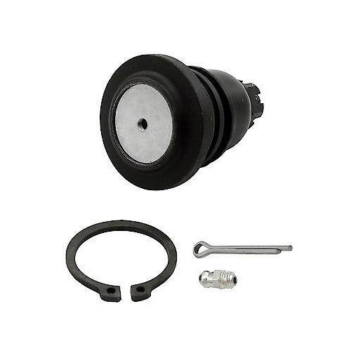 1998-2004 Nissan Frontier/Xterra Front Upper Suspension Ball Joint