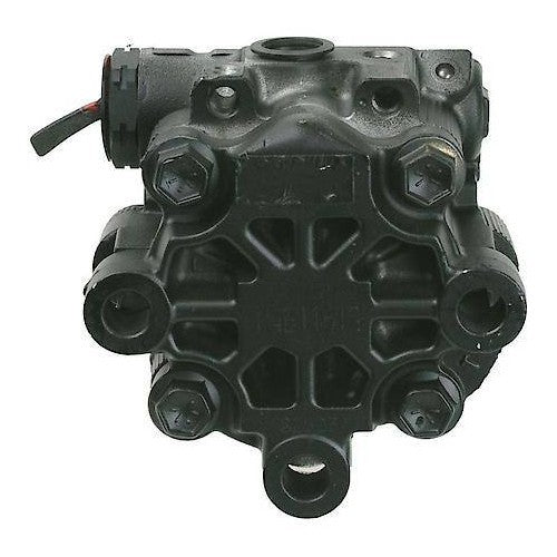 2005-2010 Chrysler/Dodge 300/Challenger/Charger/Magnum Power Steering Pump Reman