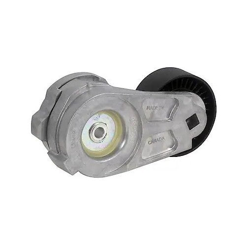 2013-2024 Ford/Lincoln Air Conditioning Accessory Drive Belt Tensioner Assembly