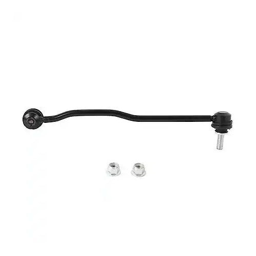 2015-2019 Subaru Legacy/Outback Front Left Suspension Stabilizer Bar Link