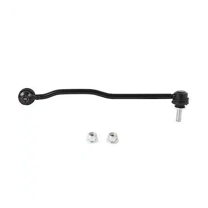 2015-2019 Subaru Legacy/Outback Front Left Suspension Stabilizer Bar Link