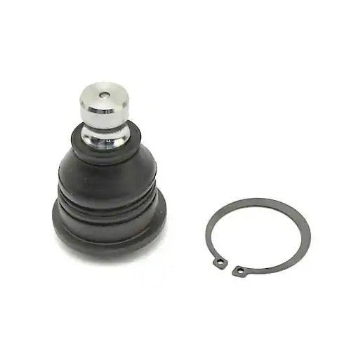 2001-2013 Hyundai/Kia Santa Fe/Sorento Front Suspension Ball Joint