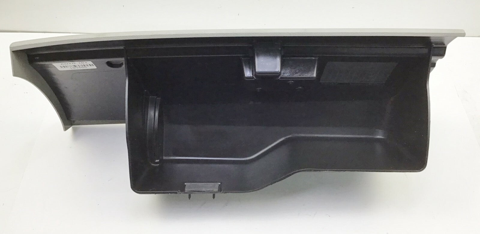 ✅ 07-13 SILVERADO SIERRA TAHOE YUKON ESCALADE GLOVE BOX STORAGE COMPARTMENT OEM