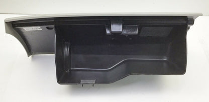 ✅ 07-13 SILVERADO SIERRA TAHOE YUKON ESCALADE GLOVE BOX STORAGE COMPARTMENT OEM