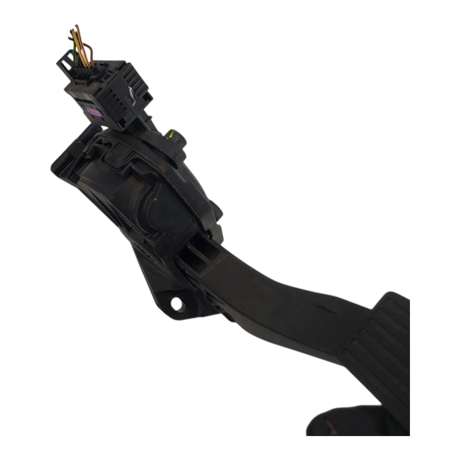 11-15 Cruze 12-17 Verano Accelerator Gas Pedal w/ Position Sensor 13252702 OEM