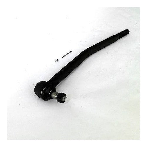 1992-2007 Ford Front Left Inner Steering Tie Rod End