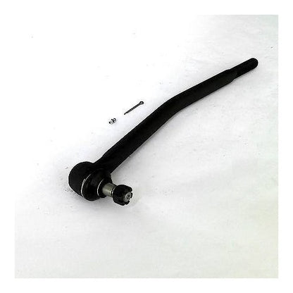 1992-2007 Ford Front Left Inner Steering Tie Rod End