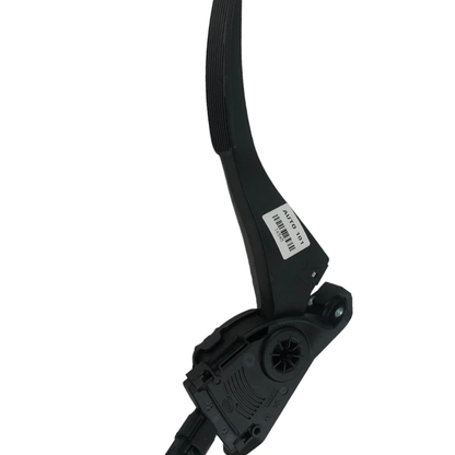 12-16 Dodge Grand Caravan Accelerator Gas Pedal 05281418AA OEM