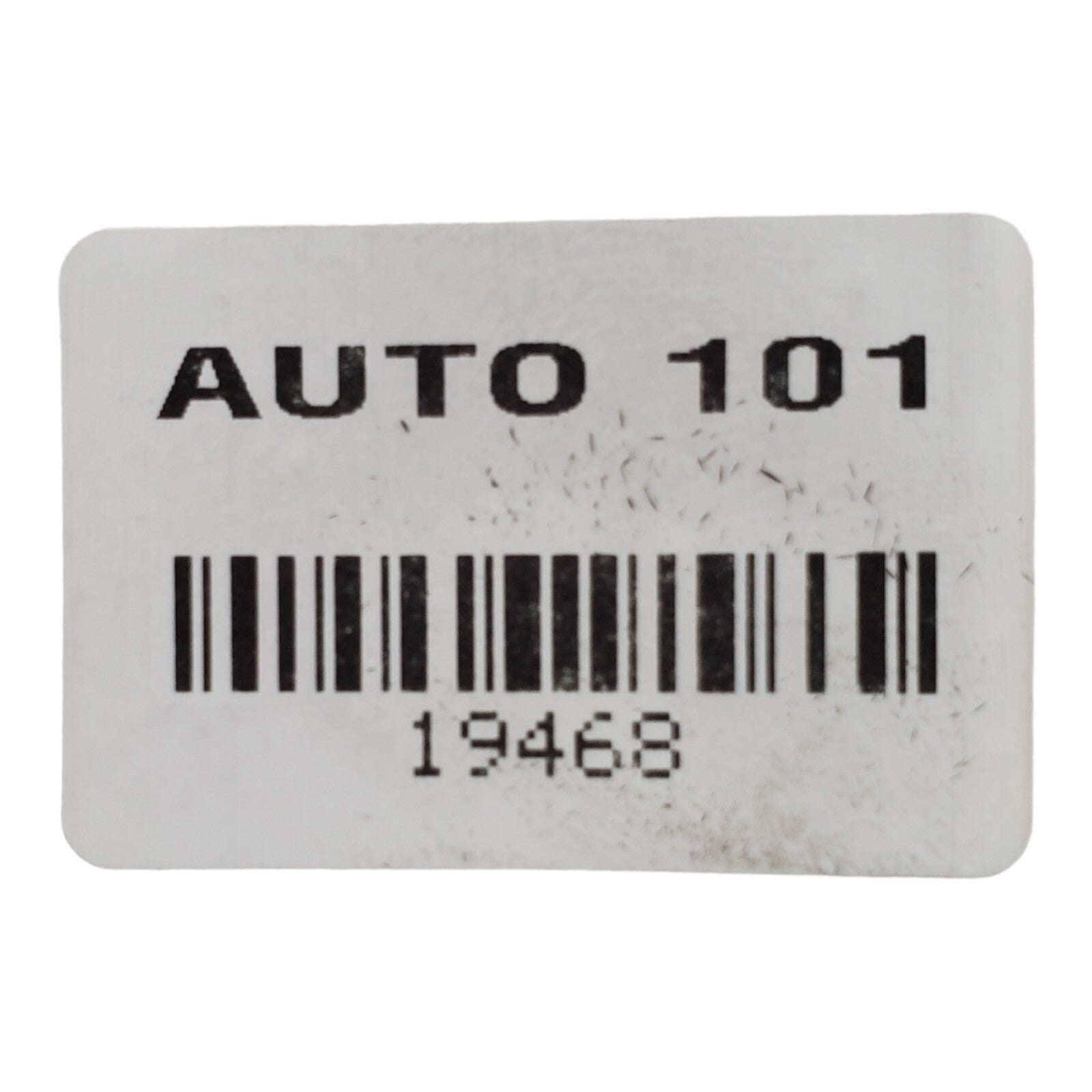 ✅11 12 13 Hyundai Elantra 1.8L Engine Control Module Computer ECM 39102-2EMA3
