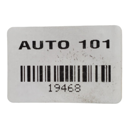 ✅11 12 13 Hyundai Elantra 1.8L Engine Control Module Computer ECM 39102-2EMA3