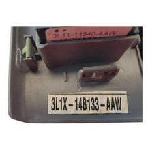 2003-2006 FORD EXPEDITION DRIVER SIDE POWER WINDOW MASTER SWITCH 3L1X-14B133-AAW