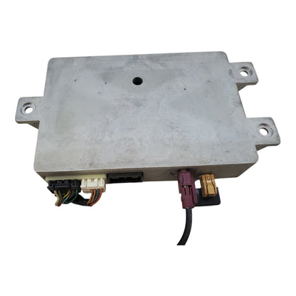 12-16 CHEVROLET IMPALA ONSTAR SATELLITE COMMUNICATION CONTROL MODULE S 22808242