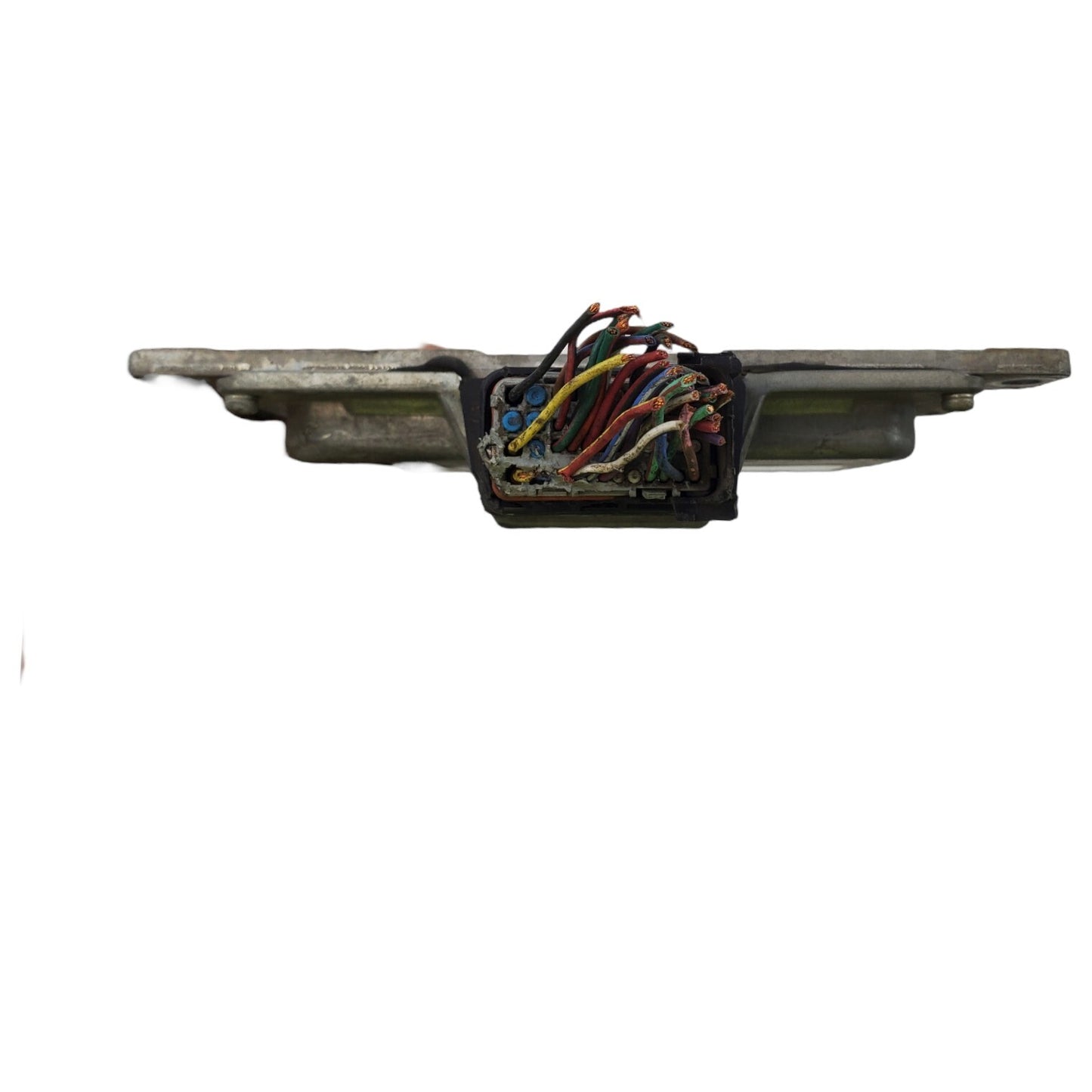 2013 Nissan Maxima TCM transmission computer 31036 9DF0A