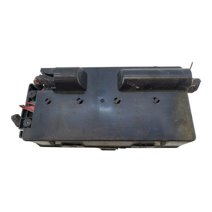 CHEVROLET MALIBU FUSE BOX ENGINE 20822705