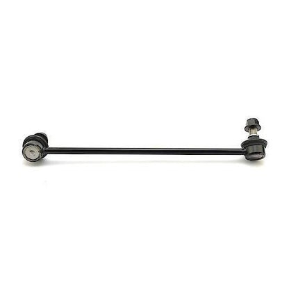 2006-2014 Hyundai/Kia Entourage/Sedona Front Left Suspension Stabilizer Bar Link