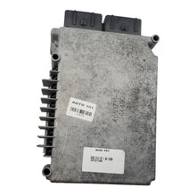 ✅ 96 CHRYSLER Voyager 2.4L AT Engine Control Module ECM Computer 04727166
