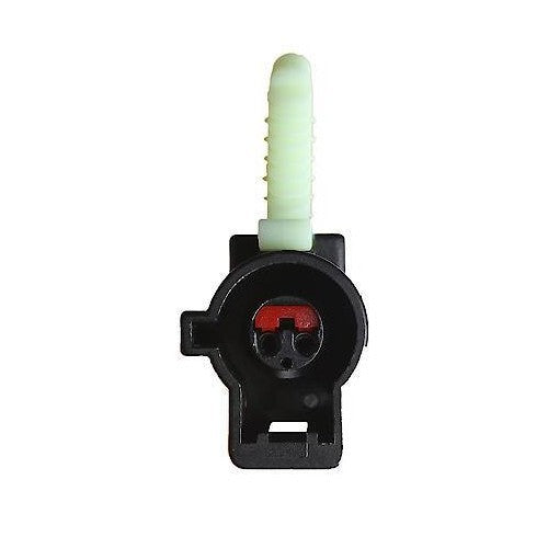 1999-2004 Ford Front Left ABS Wheel Speed Sensor