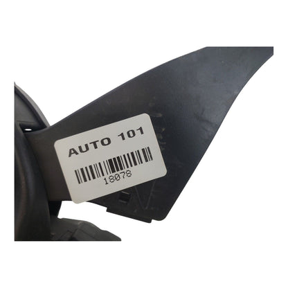 12-16 Dodge Grand Caravan Accelerator Gas Pedal 05281418AA OEM