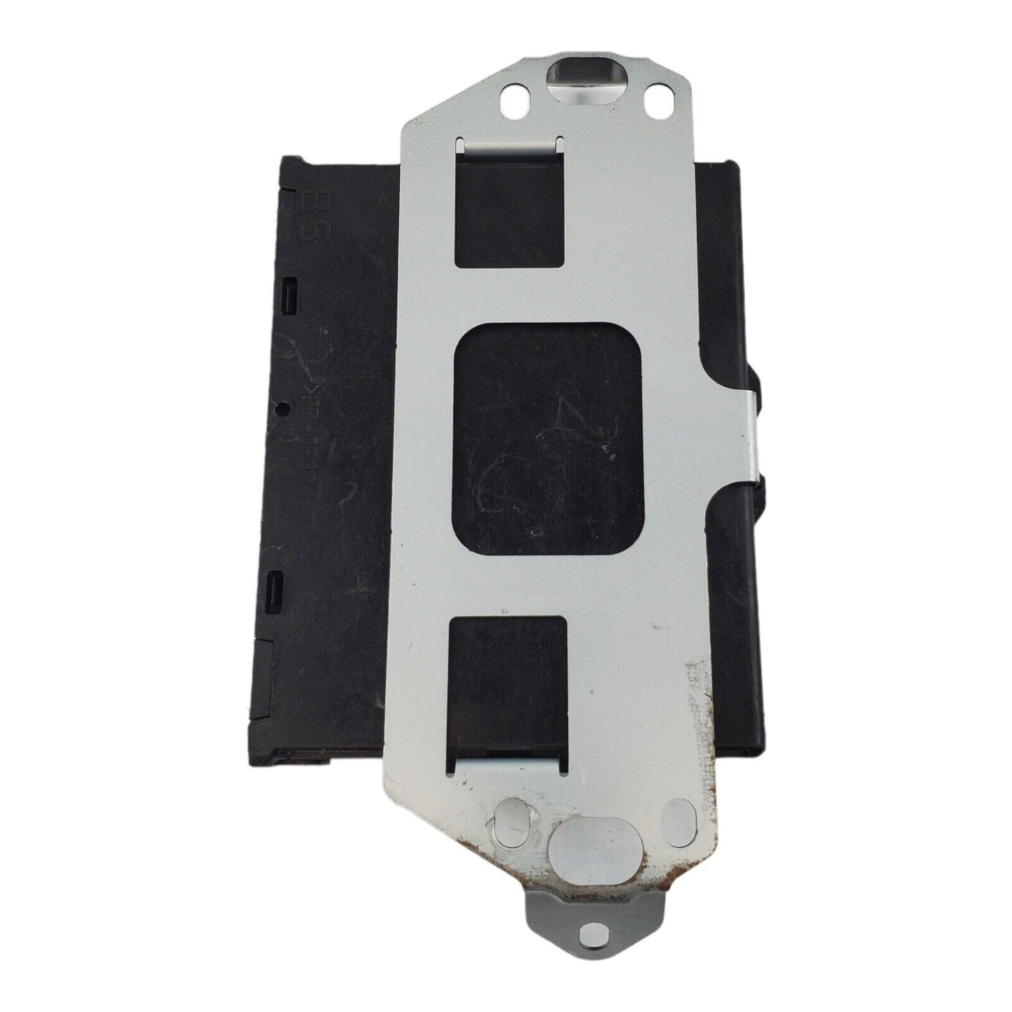 2007 Subaru Forester 2.5l Nonturbo Engine Control Module Computer Ecu 22611am291