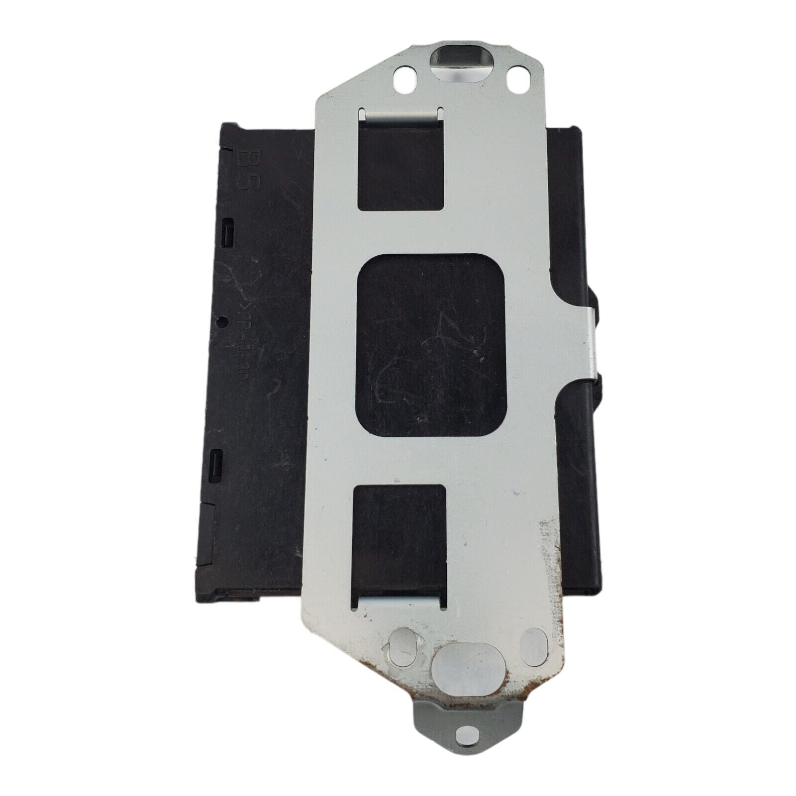 2007 Subaru Forester 2.5l Nonturbo Engine Control Module Computer Ecu 22611am291