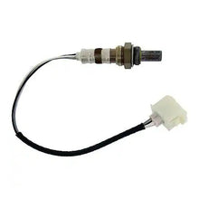 2001-2003 Jeep Liberty/TJ/Wrangler Downstream Right Oxygen Sensor