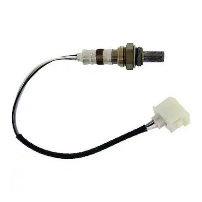 2001-2003 Jeep Liberty/TJ/Wrangler Downstream Right Oxygen Sensor