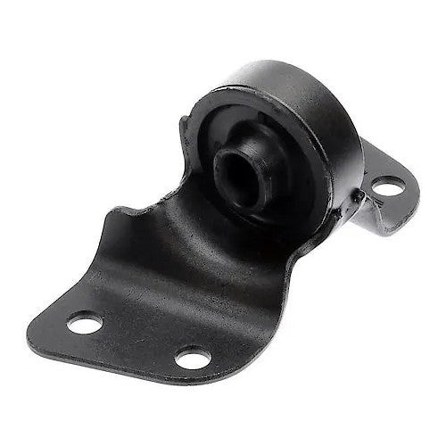 2001-2010 Chevrolet/GMC/Hummer Front Torsion Bar Crossmember Mount
