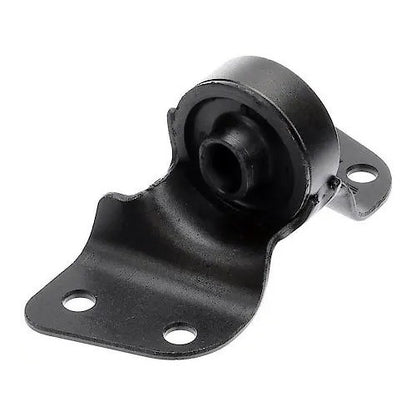 2001-2010 Chevrolet/GMC/Hummer Front Torsion Bar Crossmember Mount