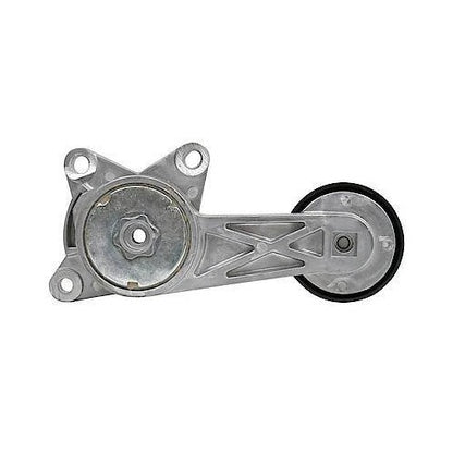 2009-2012 Ford/Mazda/Mercury Accessory Drive Belt Tensioner Assembly