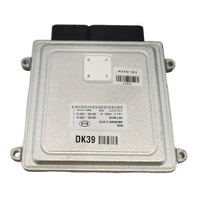 ✅2004-2005 Kia Spectra 39102-23513 ecm ecu computer