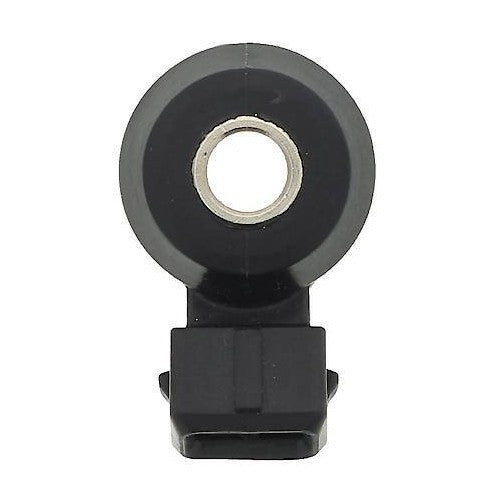 1988-2004 INFINITI/Mercury/Nissan Ignition Knock (Detonation) Sensor