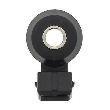 1988-2004 INFINITI/Mercury/Nissan Ignition Knock (Detonation) Sensor