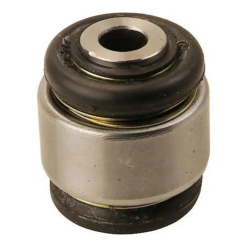 1999-2009 Saab/Saturn Rear At Knuckle Suspension Control Arm Bushing