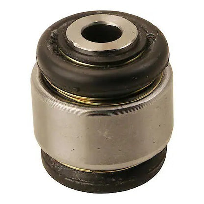 1999-2009 Saab/Saturn Rear At Knuckle Suspension Control Arm Bushing