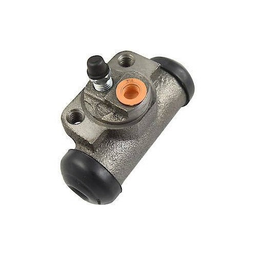1995-1997 Ford/Mazda B2300/B3000/B4000/Ranger Rear Drum Brake Wheel Cylinder
