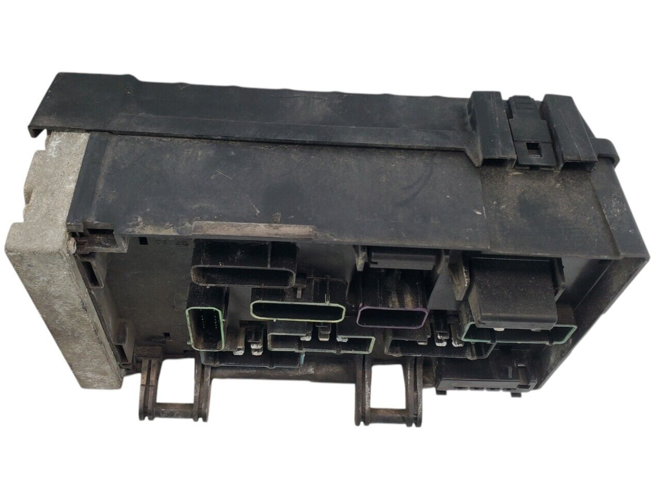 ✅ 03 05 Dodge Caravan Power Module Fuse Box Relay Control Unit 05144506AF