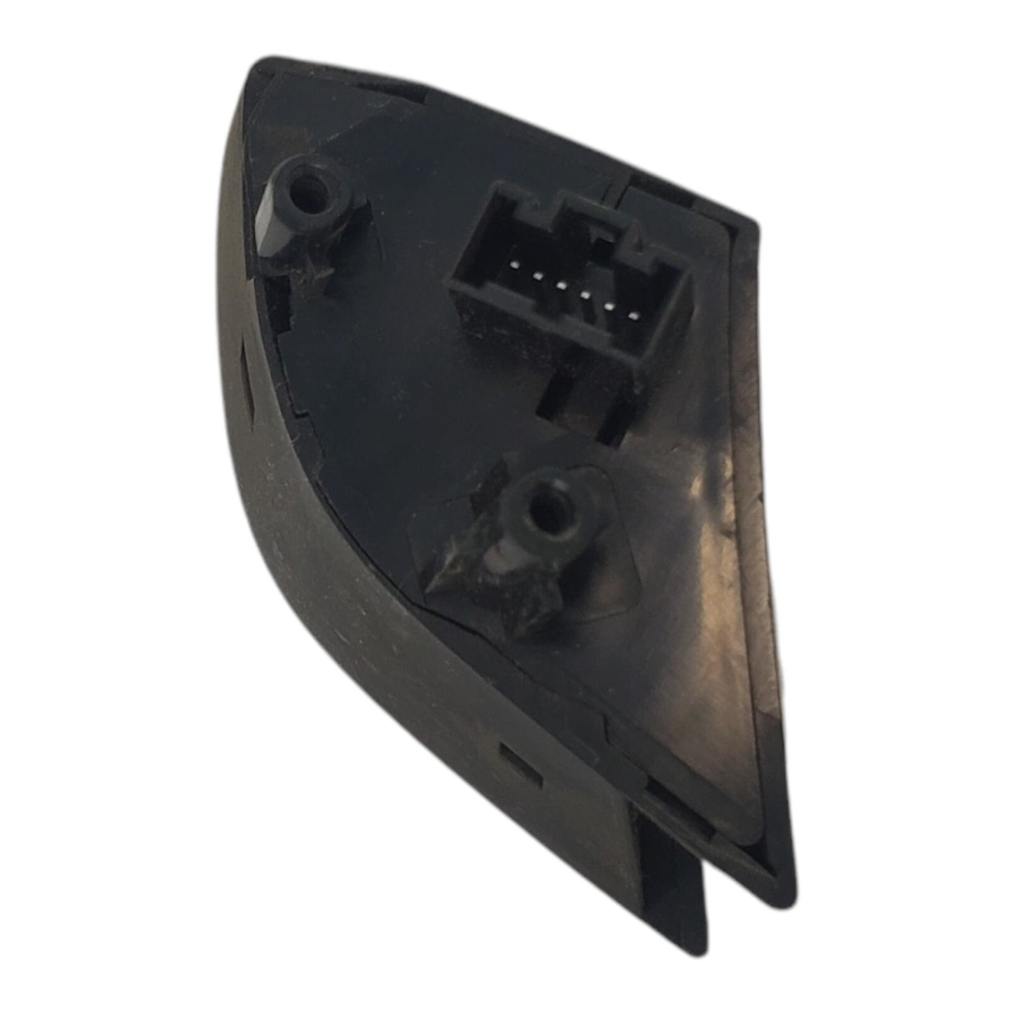 Auto Cruise Control Remote 964403S000RY for Hyundai Sonata  2011-2014