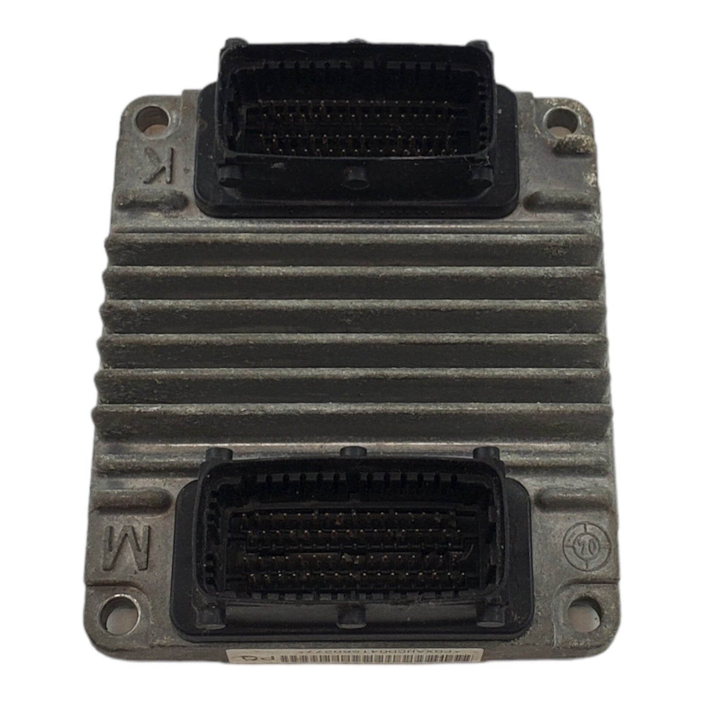 ✅2004-2008 Altima Nissan Engine Computer Ecu Pcm Oem BP04N 96394554