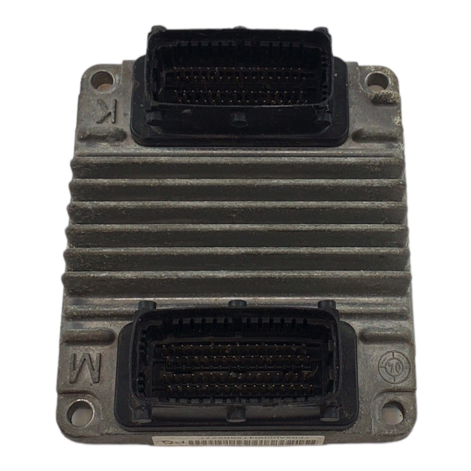 ✅2004-2008 Altima Nissan Engine Computer Ecu Pcm Oem BP04N 96394554