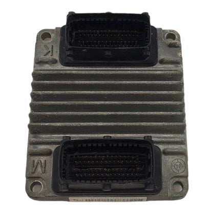 ✅2004-2008 Altima Nissan Engine Computer Ecu Pcm Oem BP04N 96394554