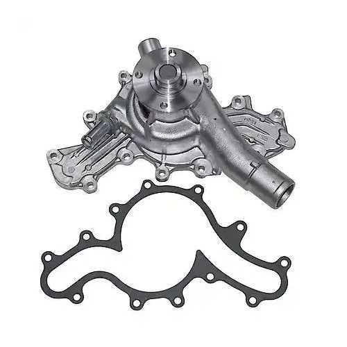 1997-2010 Ford/Land Rover/Mazda/Mercury Engine Water Pump