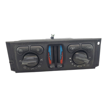 10347157 Heater A/c Control CHEVY IMPALA 04 05