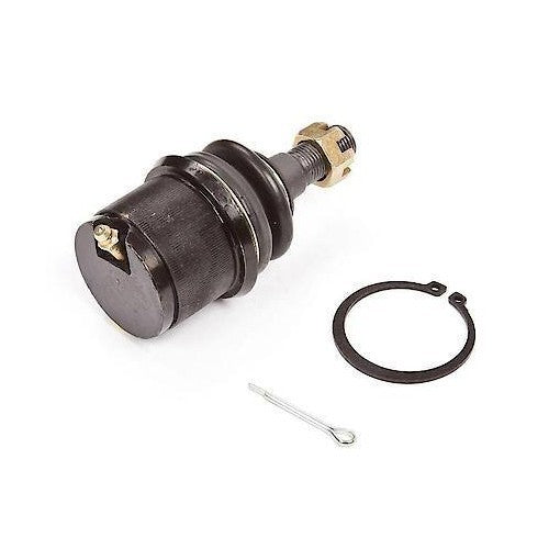 2000-2004 Dodge Dakota/Durango Front Lower Suspension Ball Joint